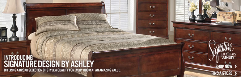 Jcpenney Living Room Furniture - Modrox.com Jcpenney Living Room Furniture - Modrox.com
