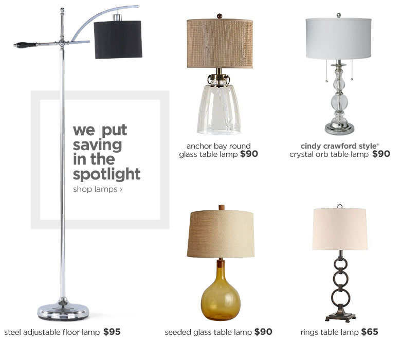 Jcpenney Wall Decor | Decorator Showcase : Home