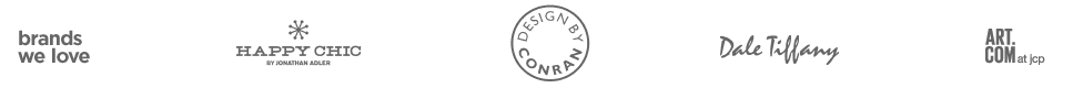 Home Decor Clearance - Shop Area Rugs, Floor Lamps & Bookshelves ...