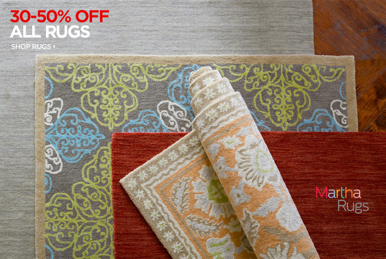Jcpenney Wall Decor | Decorator Showcase : Home