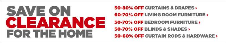 BIG Sale + Stackable Codes