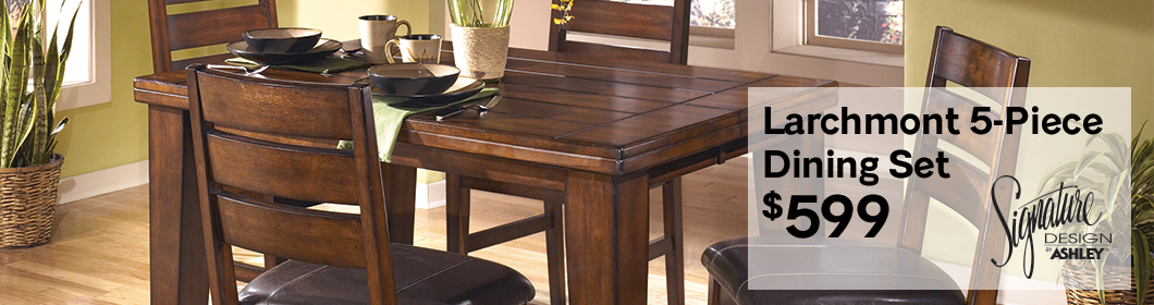 dining room sets, dining sets dining room sets, dining sets