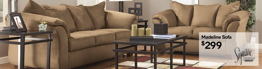 Living Room Furniture Jcpenney living room furniture jcpenney designashley madeline sofa and Living Room Furniture Jcpenney living room furniture jcpenney designashley madeline sofa and