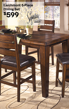 dining tables dining tables