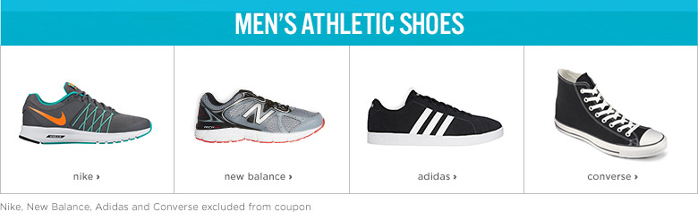 skechers shoes jcpenney