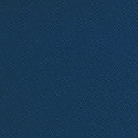 Classic Navy