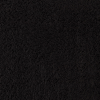 Perfect Black