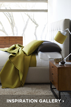 bed & bath