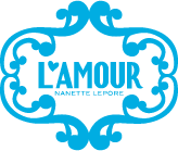L'Amour Nanette LePore