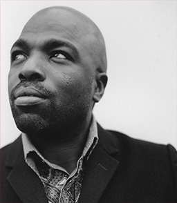 Photo of Duro Olowu