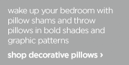 the Elizabeth bedding combines cool blues and the Greek key forever for a preppy look and a classy feel -- shop elizabeth bedding