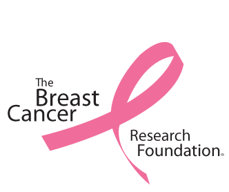 The Breast Cancer Research Foundation