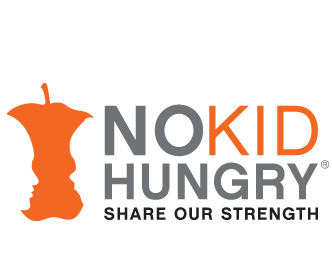 No Kid Hungry