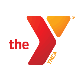 The YMCA