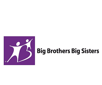 Big Brothers Big Sisters