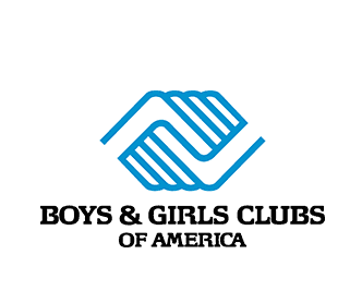 Big Brothers Big Sisters