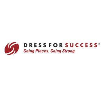 Dress for Success