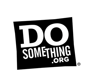 DoSomething.org