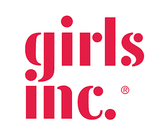 Girls Inc.