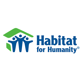 Habitat for Humanity