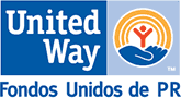 United Way Puerto Rico logo