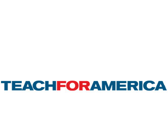 Teach for America