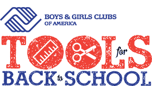 tools for back to school