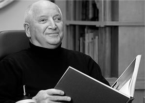 michael graves