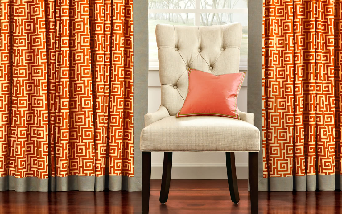 jcp Custom Decorating - Personalize Your Home & Free In-home 
