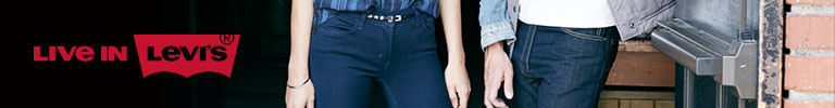 jcp levis sale