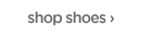 shop shoes