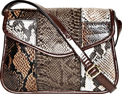 cosmopolitan crossbody