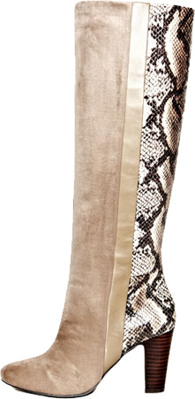 cosmopolitan boots