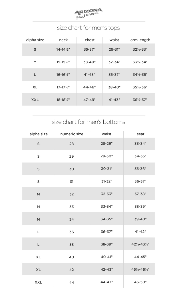 Men's Arizona Dark Olive Camo Printed Chino Jogger Pants MSRP 44