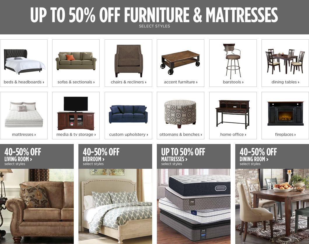Living Room Furniture Jcpenney furniture store near me, shop bedroom, living & dining room sets Living Room Furniture Jcpenney furniture store near me, shop bedroom, living & dining room sets