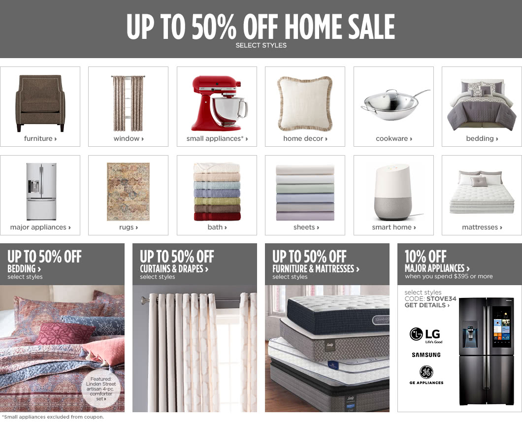 home store: bedding & home décor, at home stores - jcpenney home store: bedding & home décor, at home stores - jcpenney