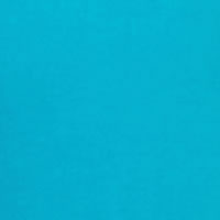 Jcp Modern Turquoi