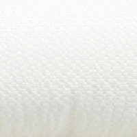 Cool White