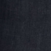 Dark Stone Wash