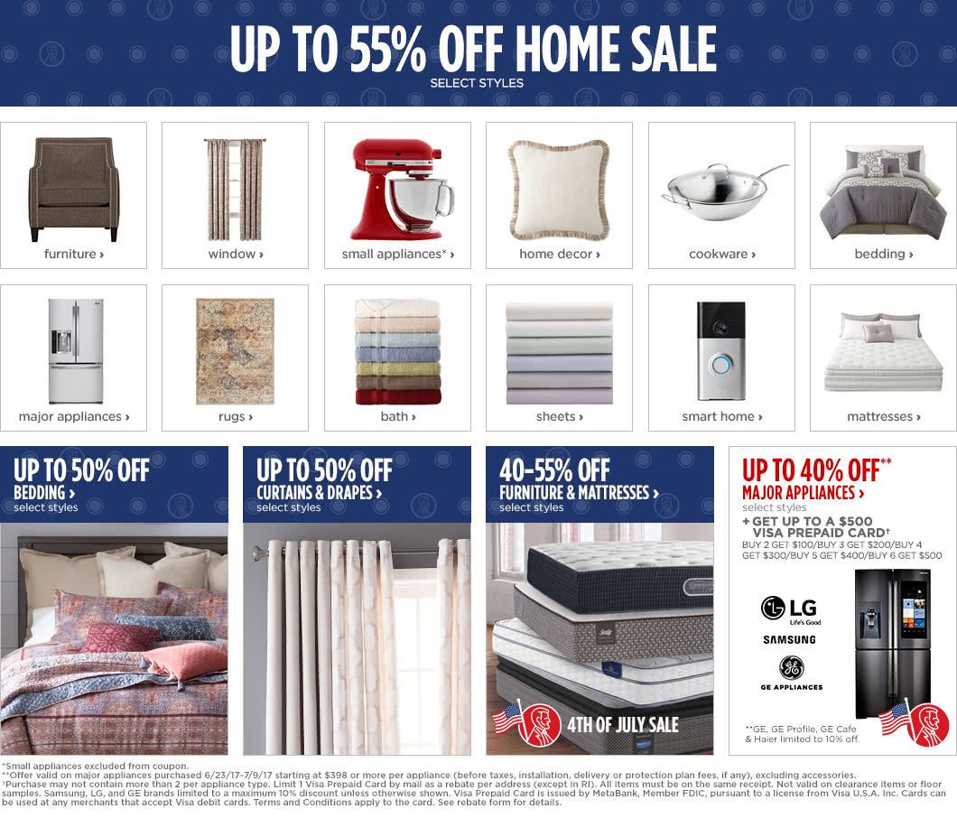 home store: bedding & home décor, at home stores - jcpenney home store: bedding & home décor, at home stores - jcpenney