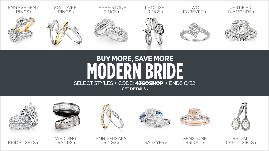 s2 s4 marketing slots host name colldtaexpr1p01jcpenneycom server name wwwjcpenneycom time wed jun 21 052939 cdt 2017 jvm - Jcpenney Mens Wedding Rings s2 s4 marketing slots host name colldtaexpr1p01jcpenneycom server name wwwjcpenneycom time wed jun 21 052939 cdt 2017 jvm - Jcpenney Mens Wedding Rings