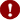 attention