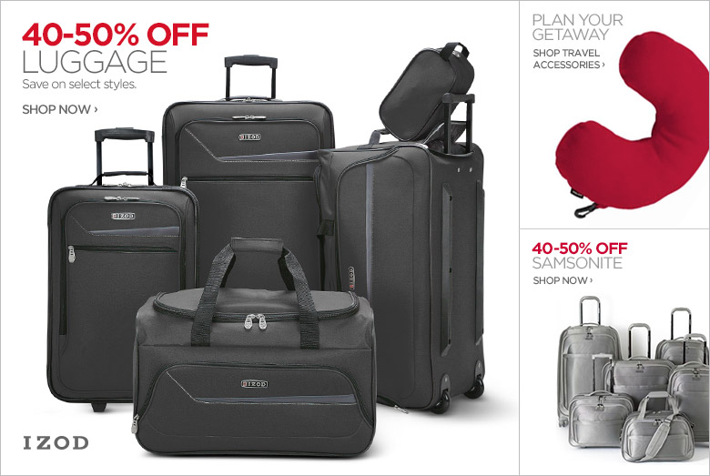 Luggage Shop Backpacks JCPenney