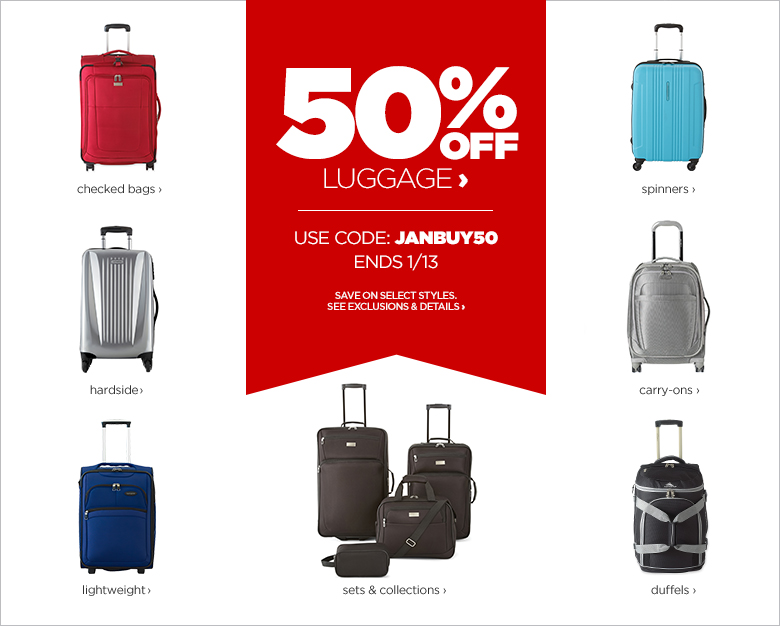 Damska crossbody kabelka, ogio backpacks on sale uk, jcpenney backpacks