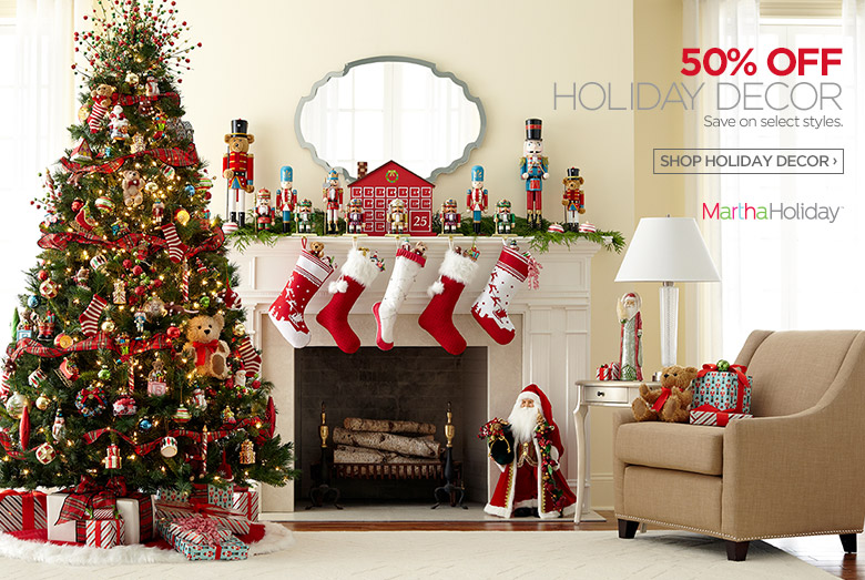 Catalogs, to order a JCPenney Christmas Catalog 2013 of their