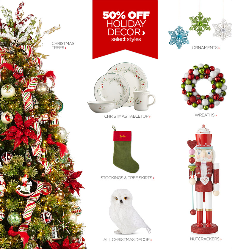 Decorating Ideas > Holiday Decor Shop Holiday Decorations JCPenney ~ 192459_Jcpenney Thanksgiving Decorations Decorating Ideas > Holiday Decor Shop Holiday Decorations JCPenney ~ 192459_Jcpenney Thanksgiving Decorations