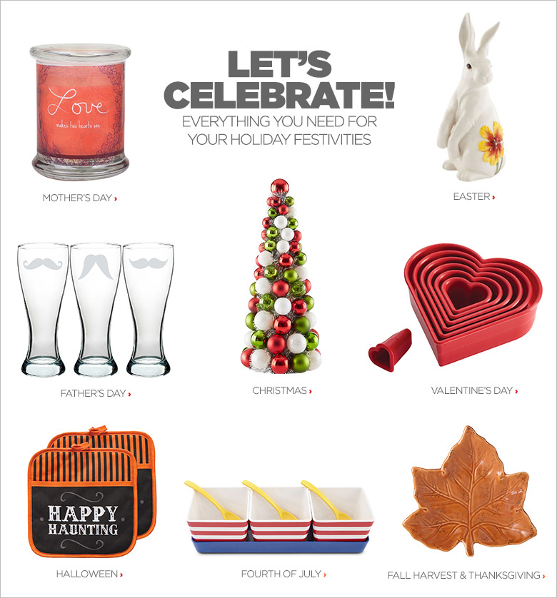 Decorating Ideas > Holiday Decor Shop Holiday Decorations JCPenney ~ 192459_Jcpenney Thanksgiving Decorations Decorating Ideas > Holiday Decor Shop Holiday Decorations JCPenney ~ 192459_Jcpenney Thanksgiving Decorations