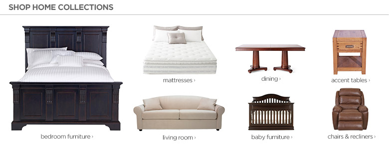 jcpenney kitchen furniture jcpenney kitchen furniture 28 images kitchen carts on jcpenney kitchen furniture jcpenney kitchen furniture 28 images kitchen carts on