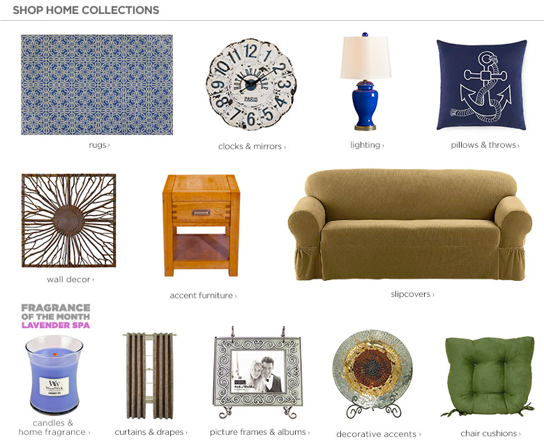 jc penney home decor 28 images jcpenny home decor jc penney home decor 28 images jcpenny home decor