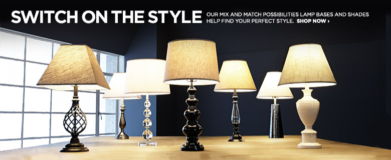 jcpenney light fixtures top jcpenney pendant lighting jcpenney light fixtures top jcpenney pendant lighting